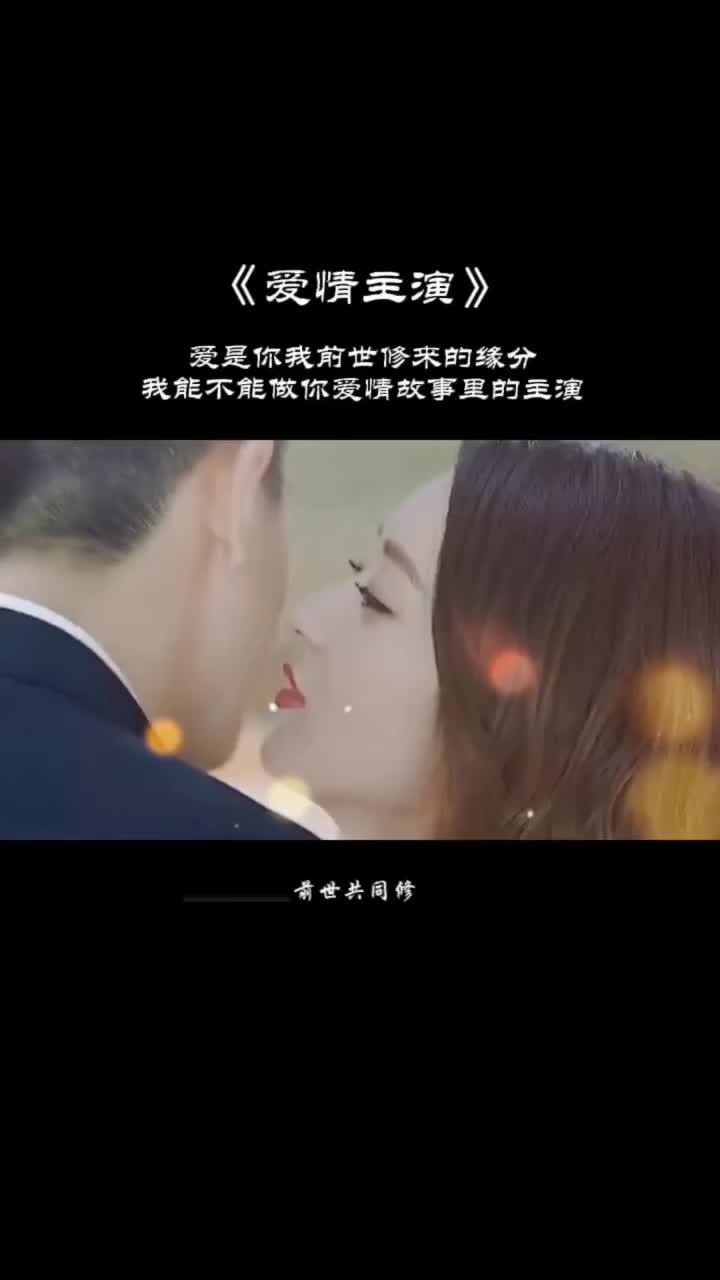 @西米语录