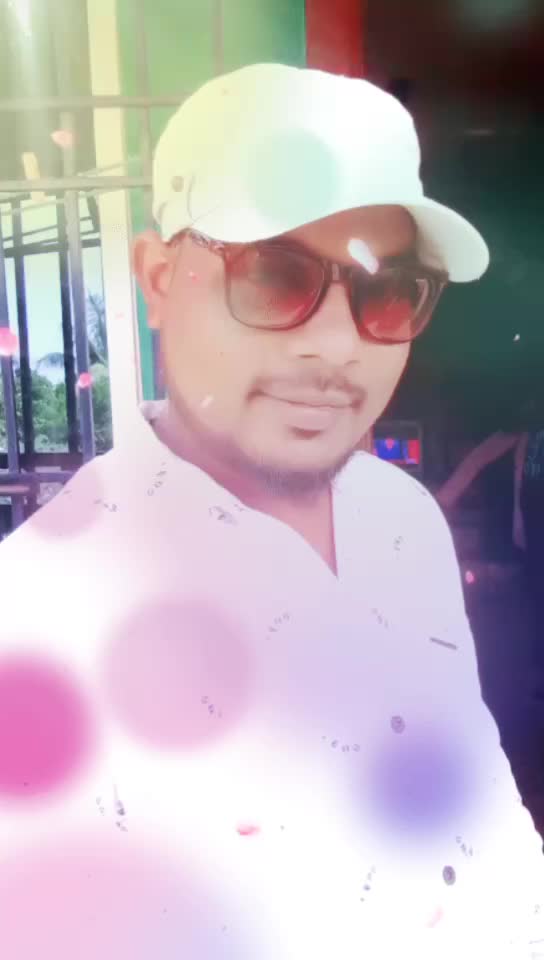 @Rajesh raji 💕💔❤🌹