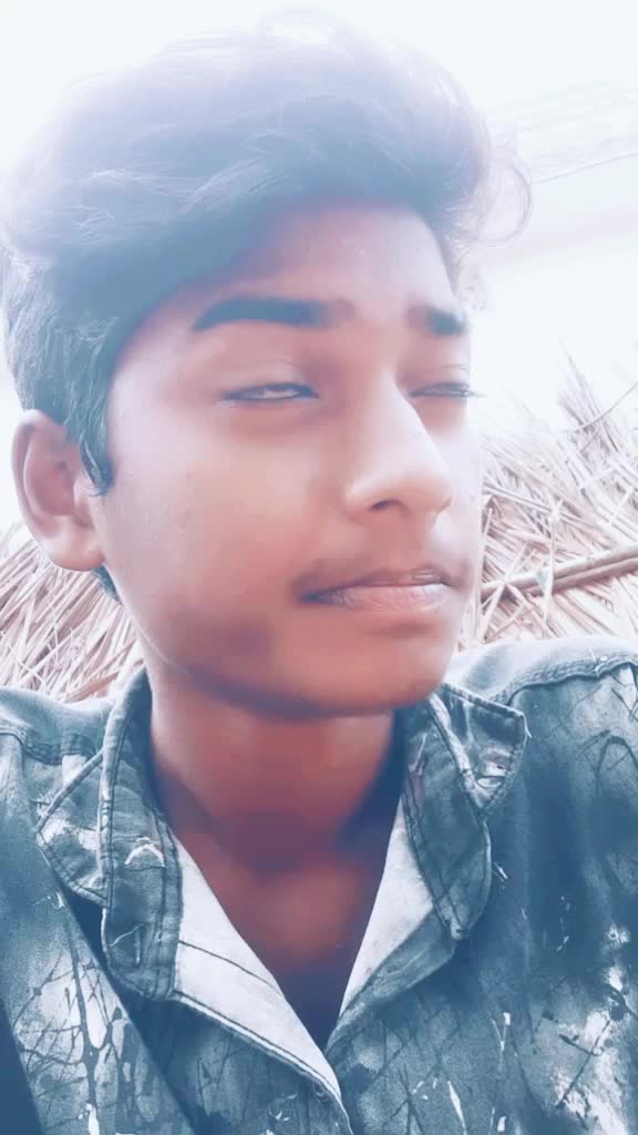 @kishor2121 rly kodur