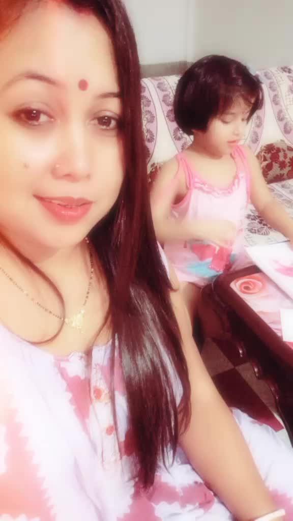 @jiyaRajbongshi