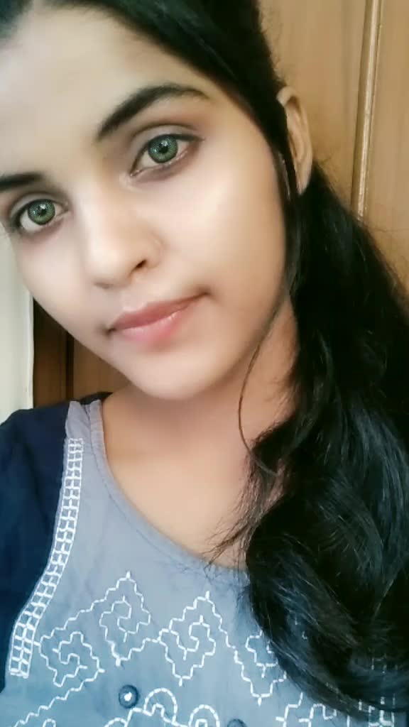 @anujass manak