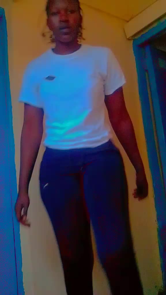 @mzegzy254