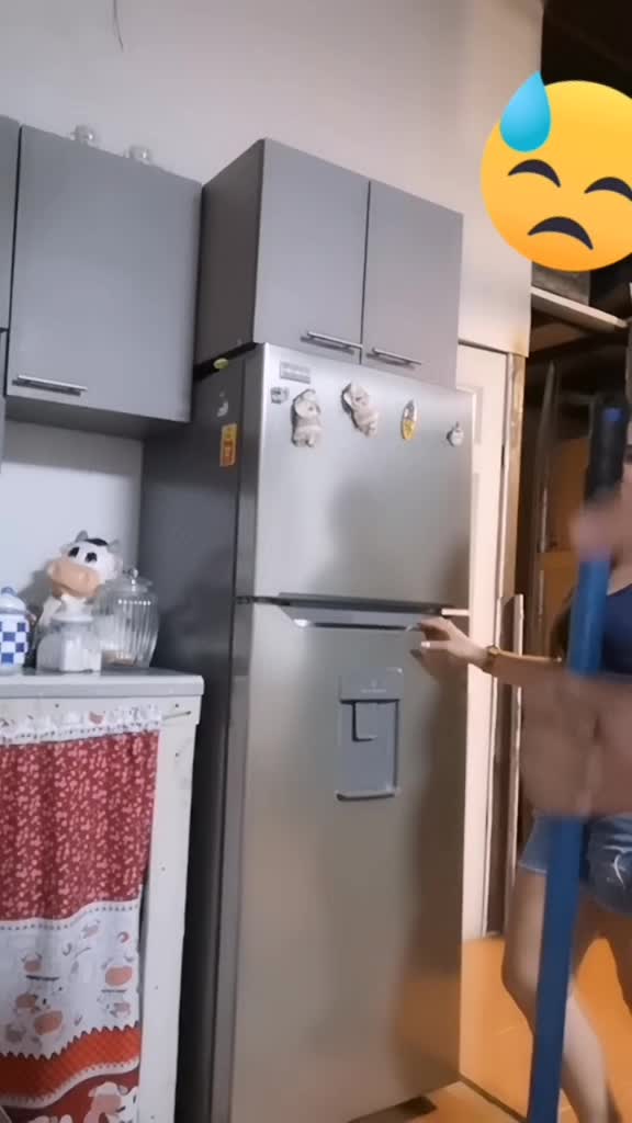 @vcandle
