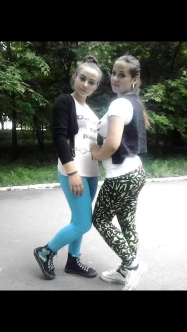 @🇹🇷✨️♾️Bya&Rayssa♾️✨️