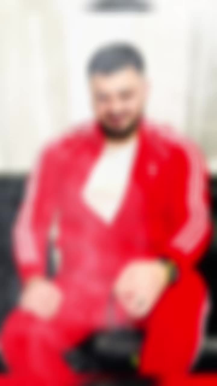 @entel_mamed