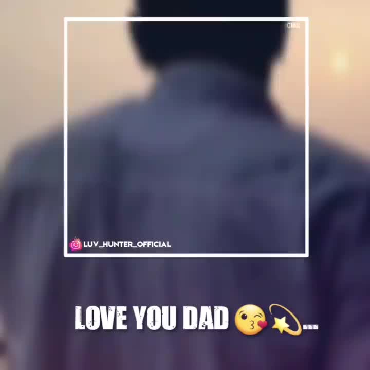 @Sameer Shaikh