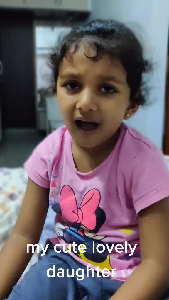 @kingarun.07