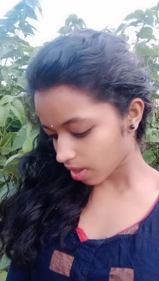 @Pritismitarout6589