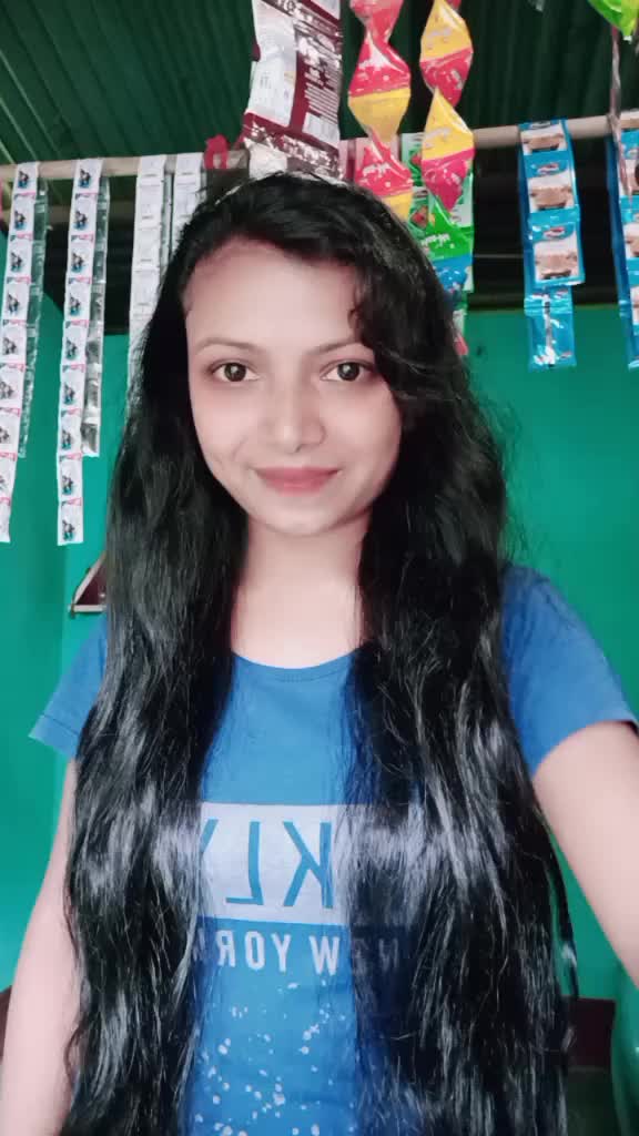 @jabita deka