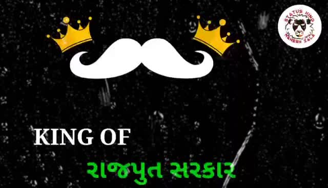 @Mahesh_GJ07_vada