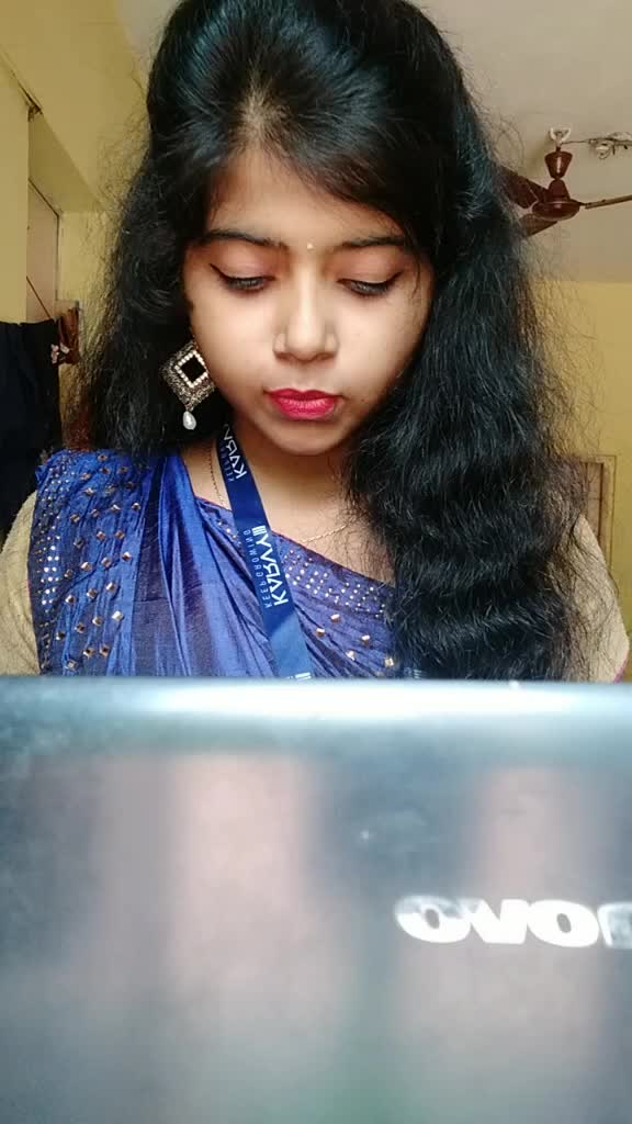 @Bijayalaxmi 999