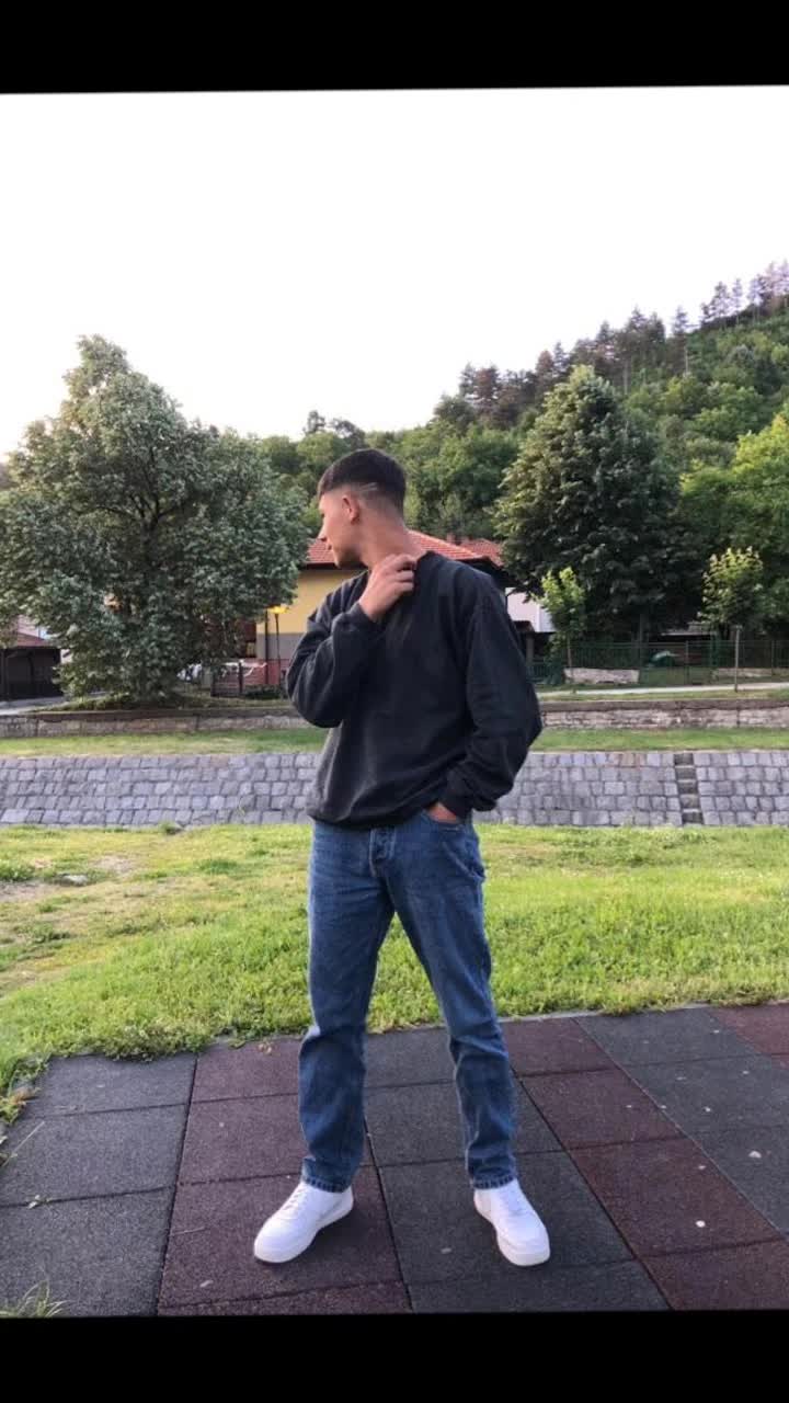 @cika_knele_004