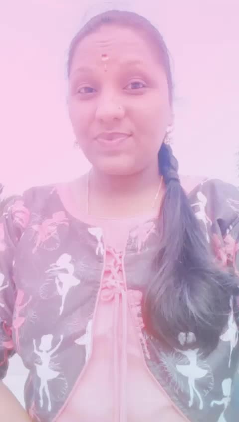 @mythili1191