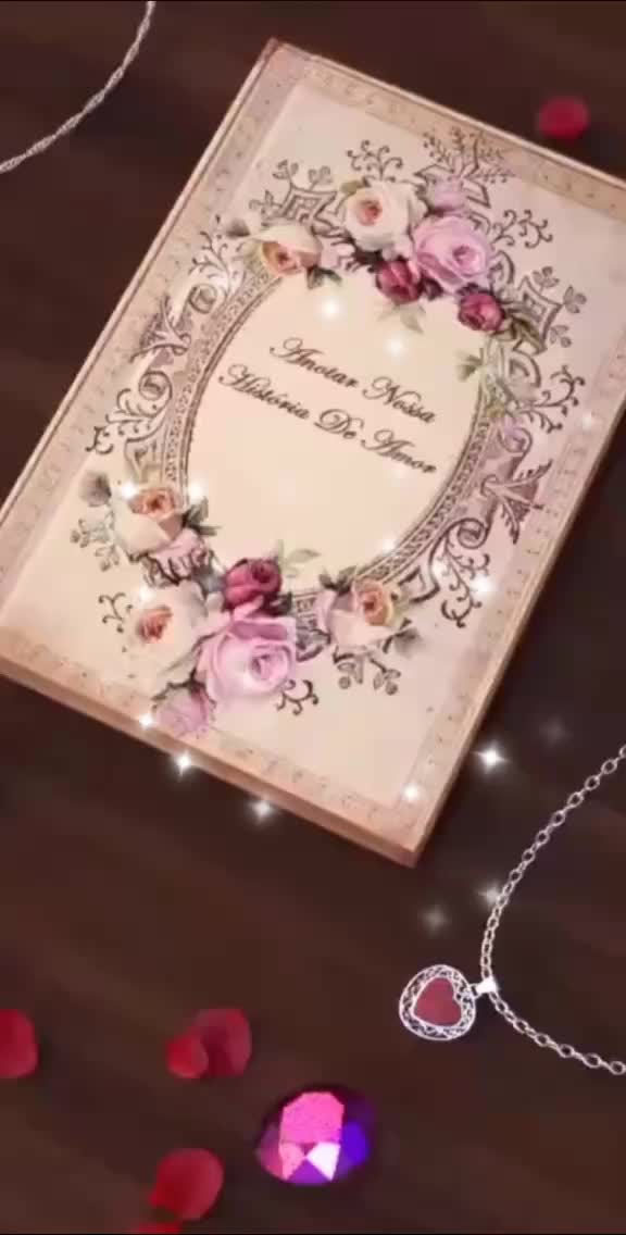 @kusum maikhuri
