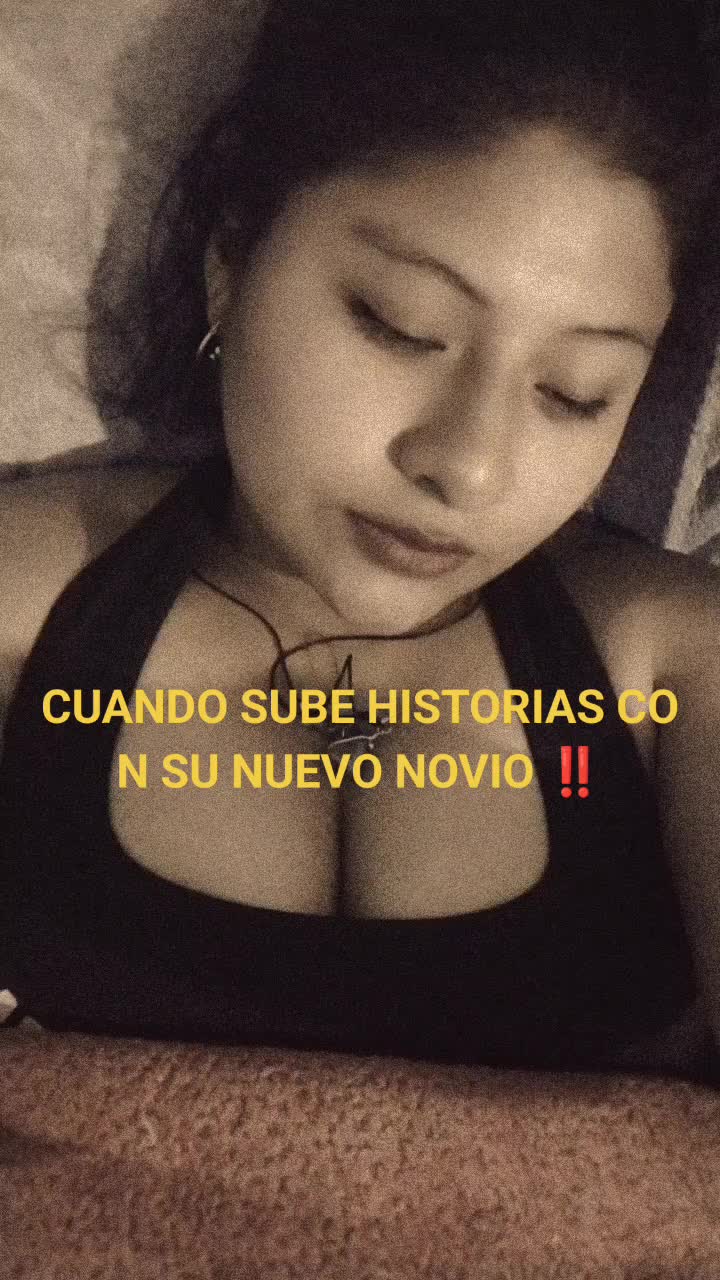 @miabelen💫
