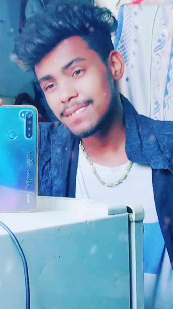 @⚡Sunny Kumar⚡