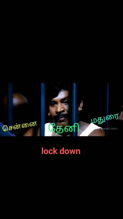@jilla kavi 007