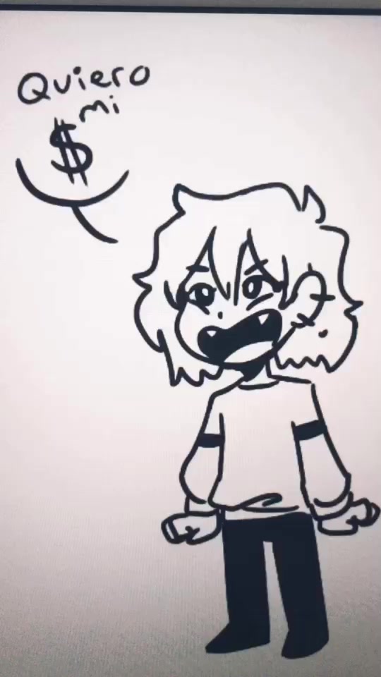 @Corikat