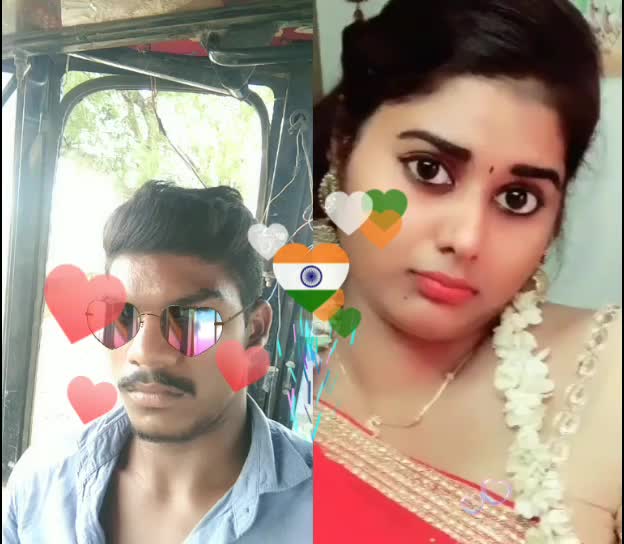 @user2803653483038