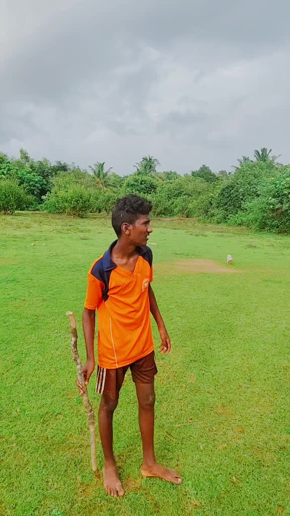 @prathish shetty