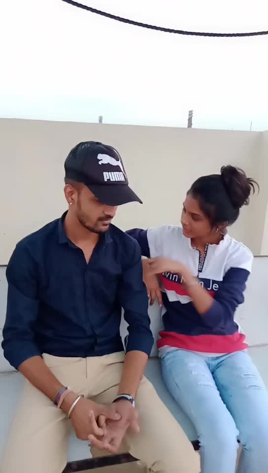 @shivisaxena