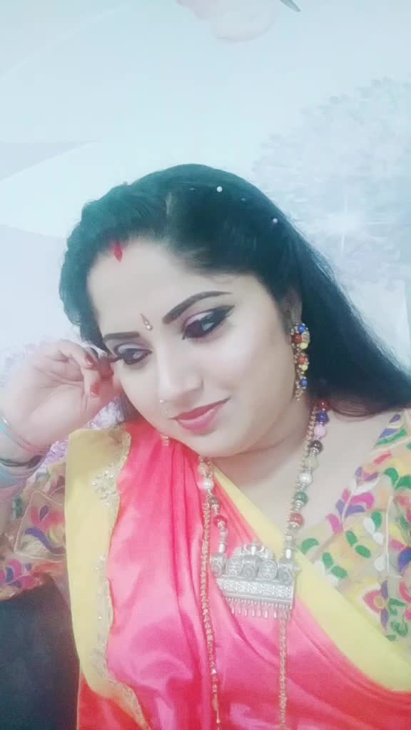 @Amritha sm
