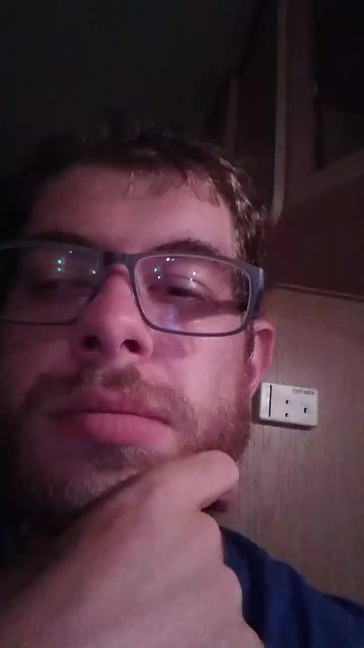 @Zachary Solovikos