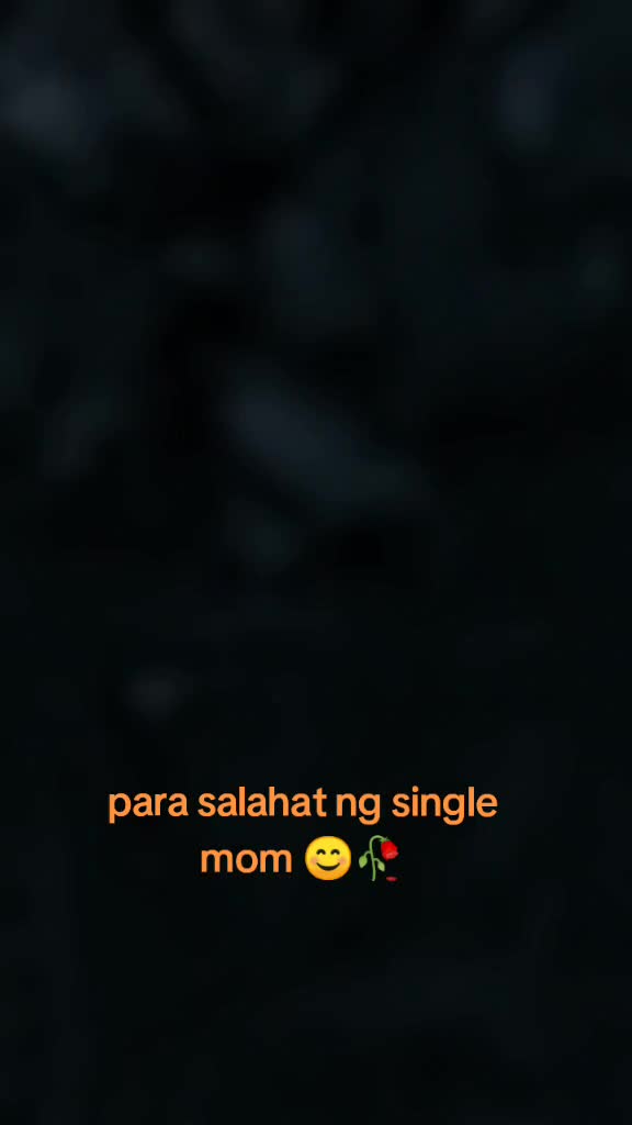 @Adam proud balik Islam ☝️❤️