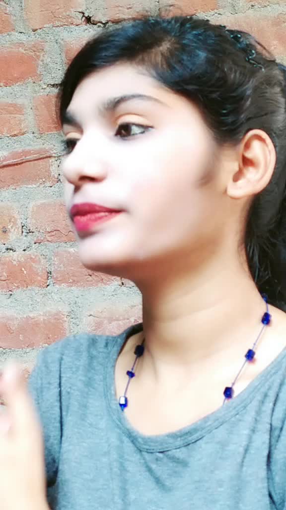 @Komal .19 Kiran