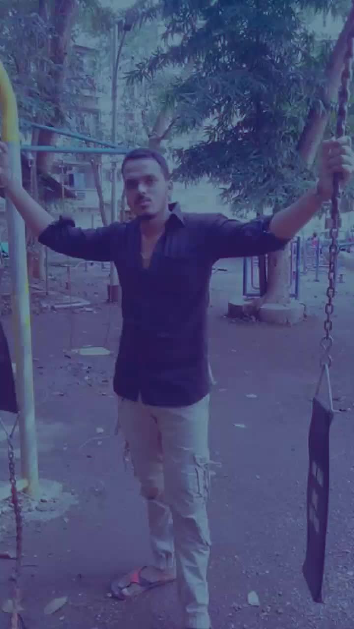 @Dipesh ( Sultan )