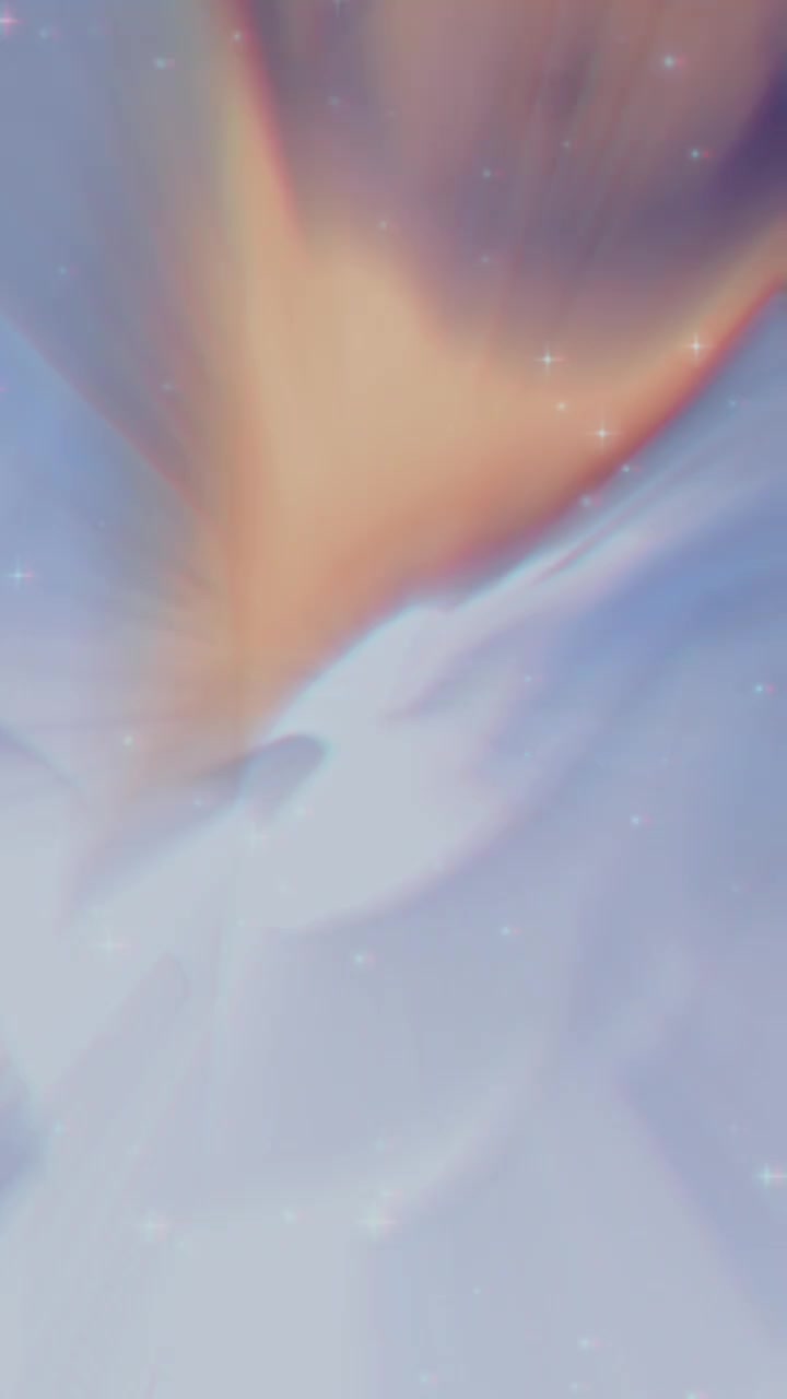 @&spades;HR&spades;