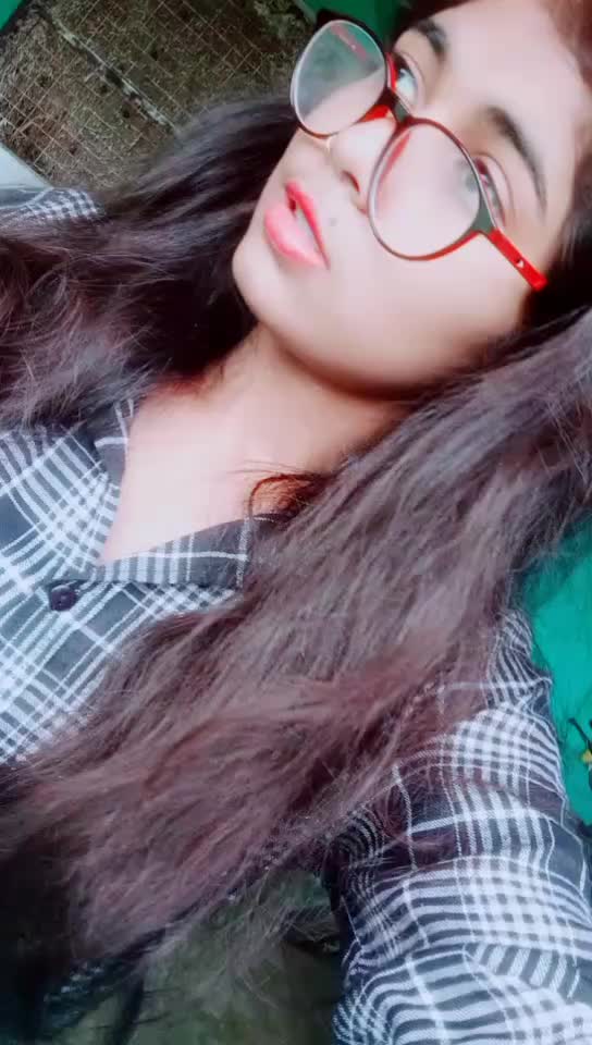 @🔥Unquie Girl 🔥
