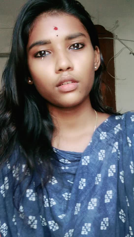 @Chinnu risk taker 👑