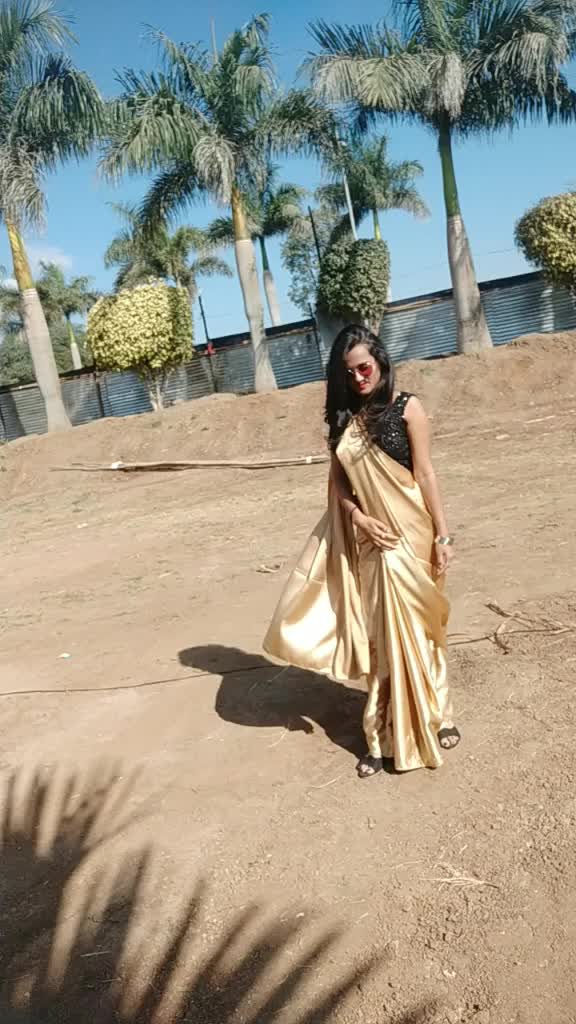 @patilrupali2903