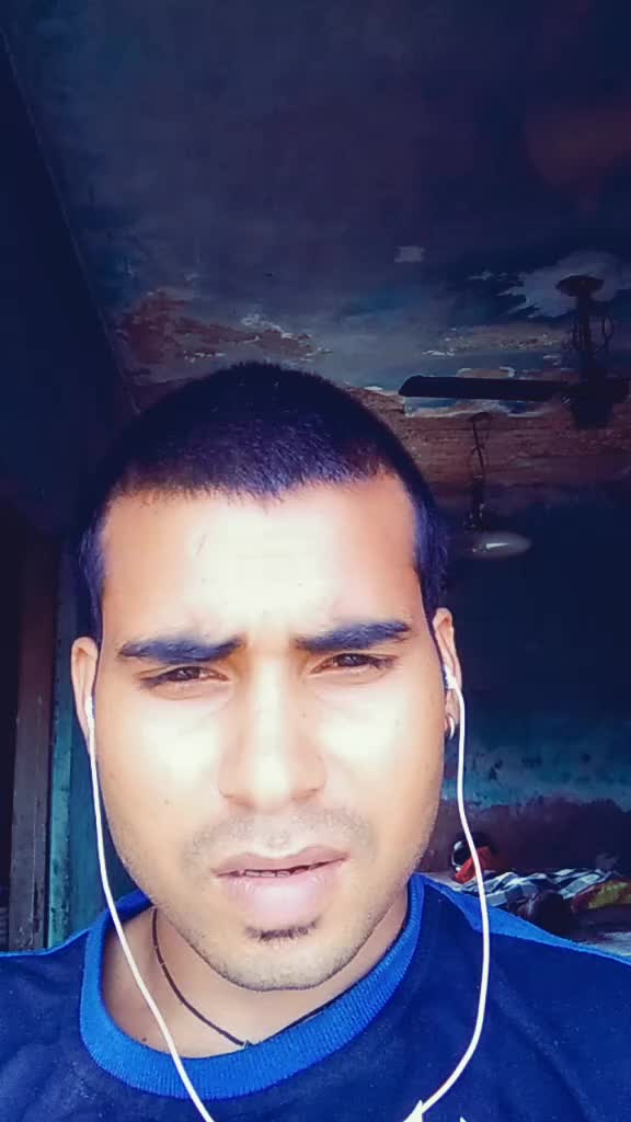 @Uday mathur 8