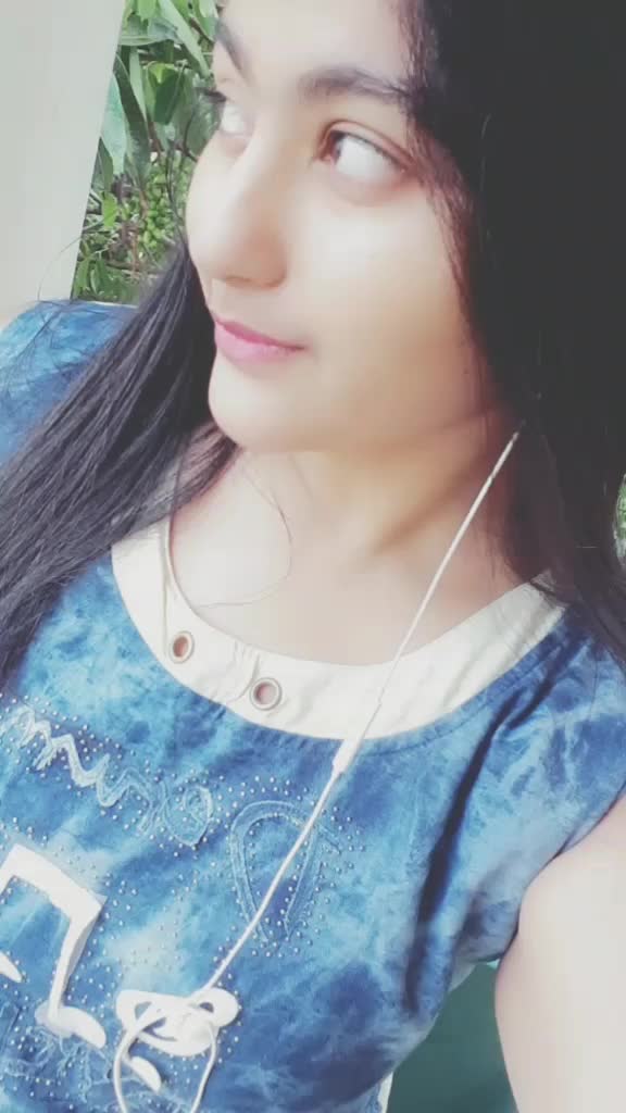 @joyeeta sarkar