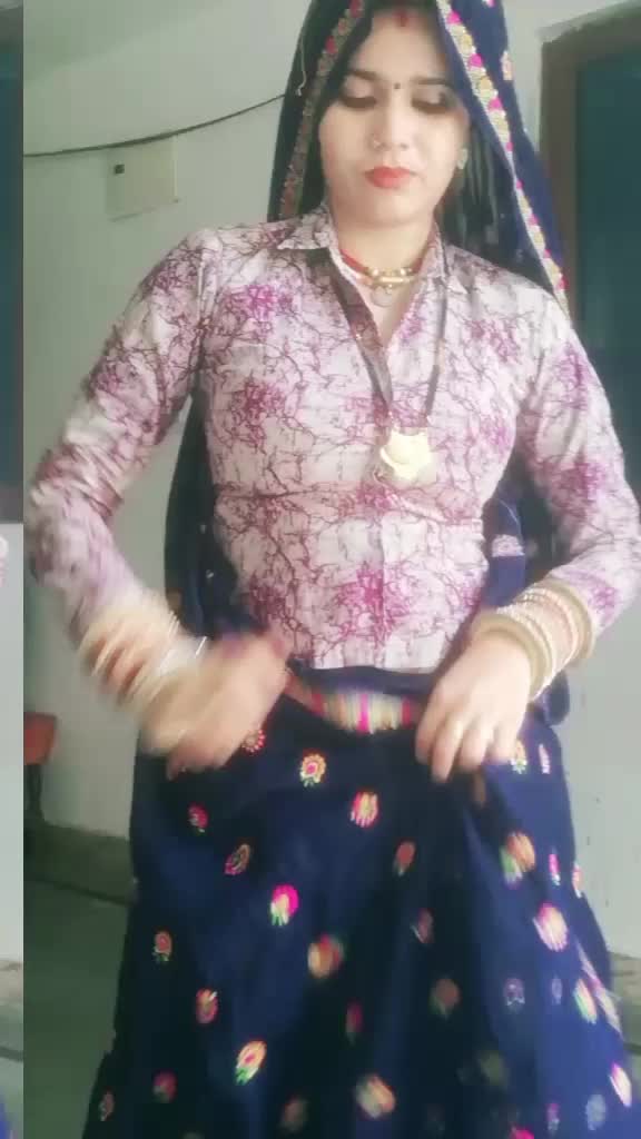 @Anita meena