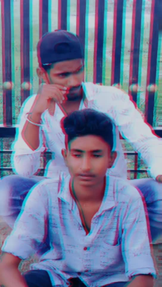 @ಜೈ ಶ್ರೀ ರಾಮ್ 🚩🚩