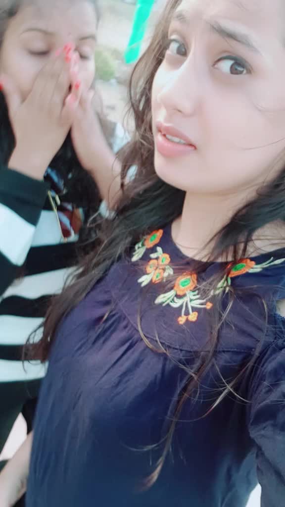 @miss_rajkot03