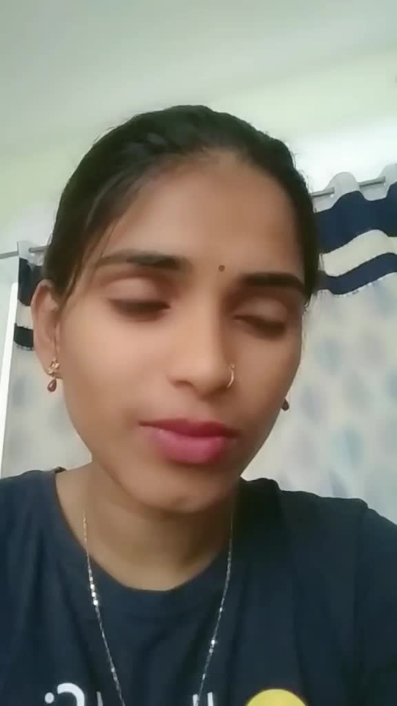 @Chinni 123
