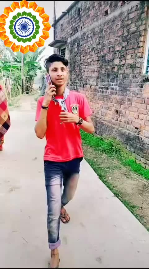 @Aditya Gupta
