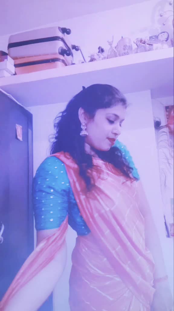 @@preethi_gowda@