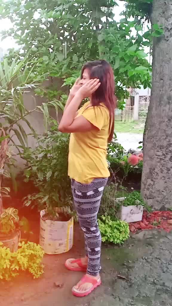 @karishmita_das