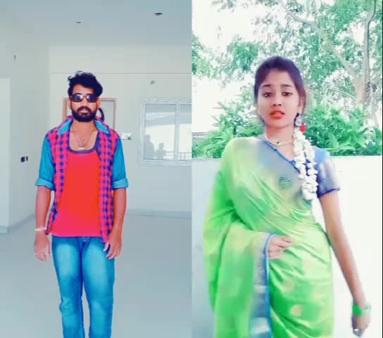 @shivajikollti9550590