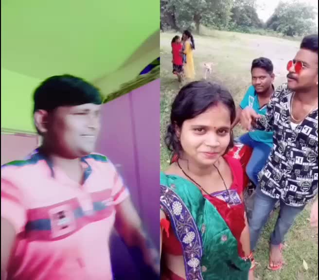 @Munna Ji