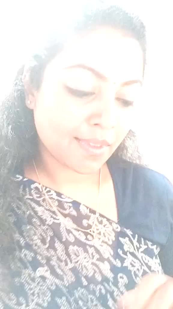 @AngelJoseph