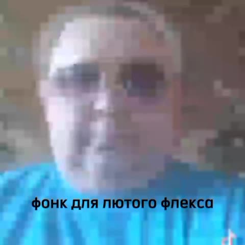 @кот летова