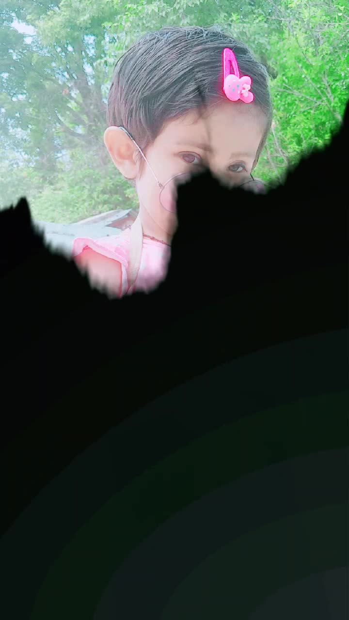 @Ruhi bisht 43