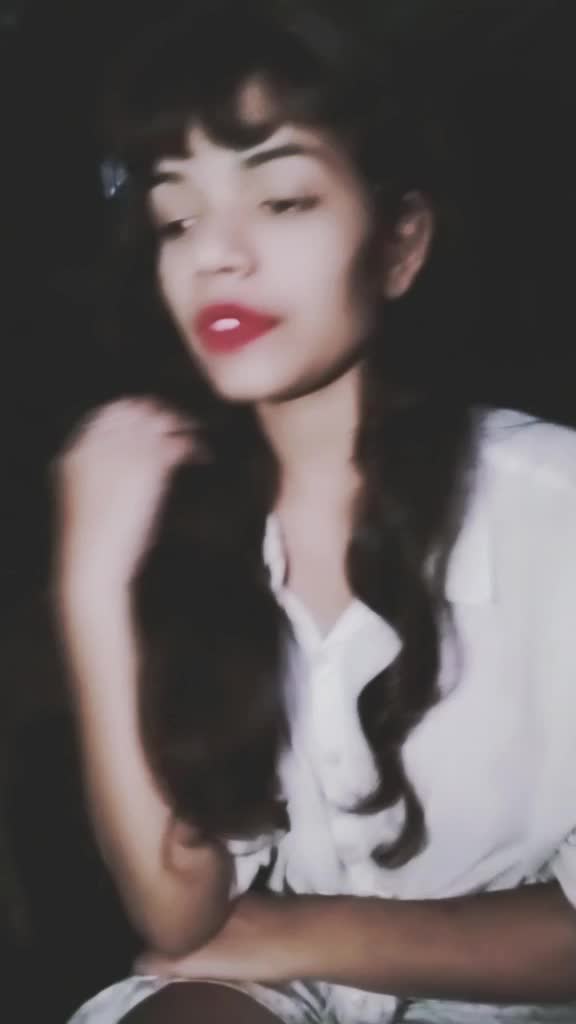 @Nayra Mehra๐