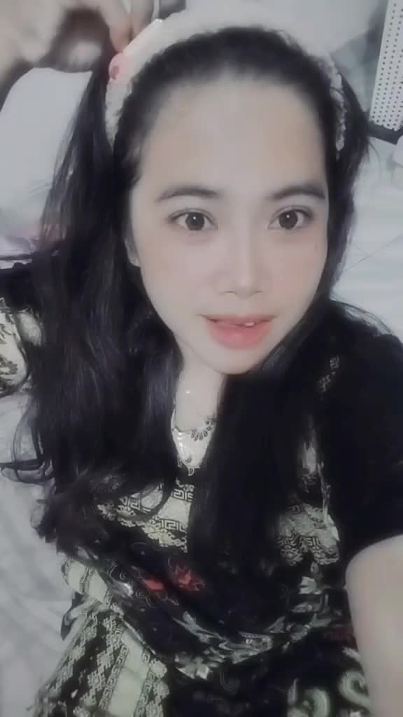 @siapanya_suga